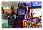 imagem da galeria
